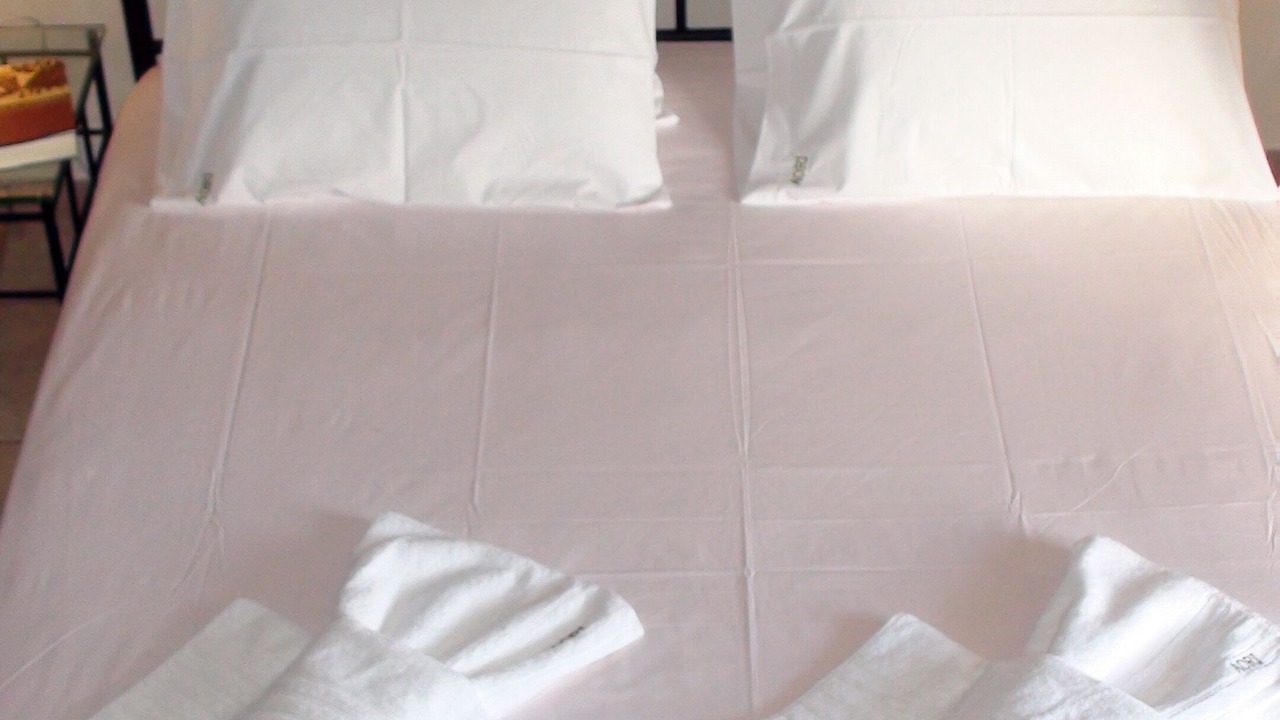 Photo of Bedroom in Kopetoi