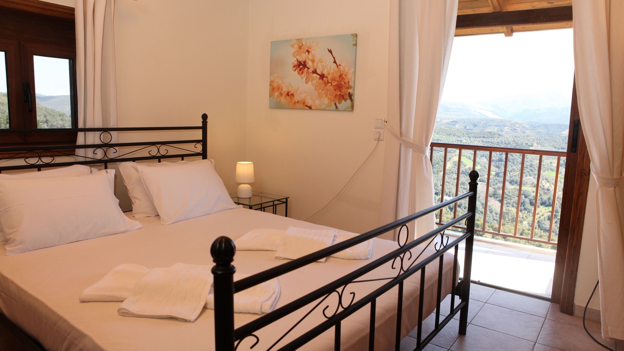 Photo of Bedroom in Kopetoi