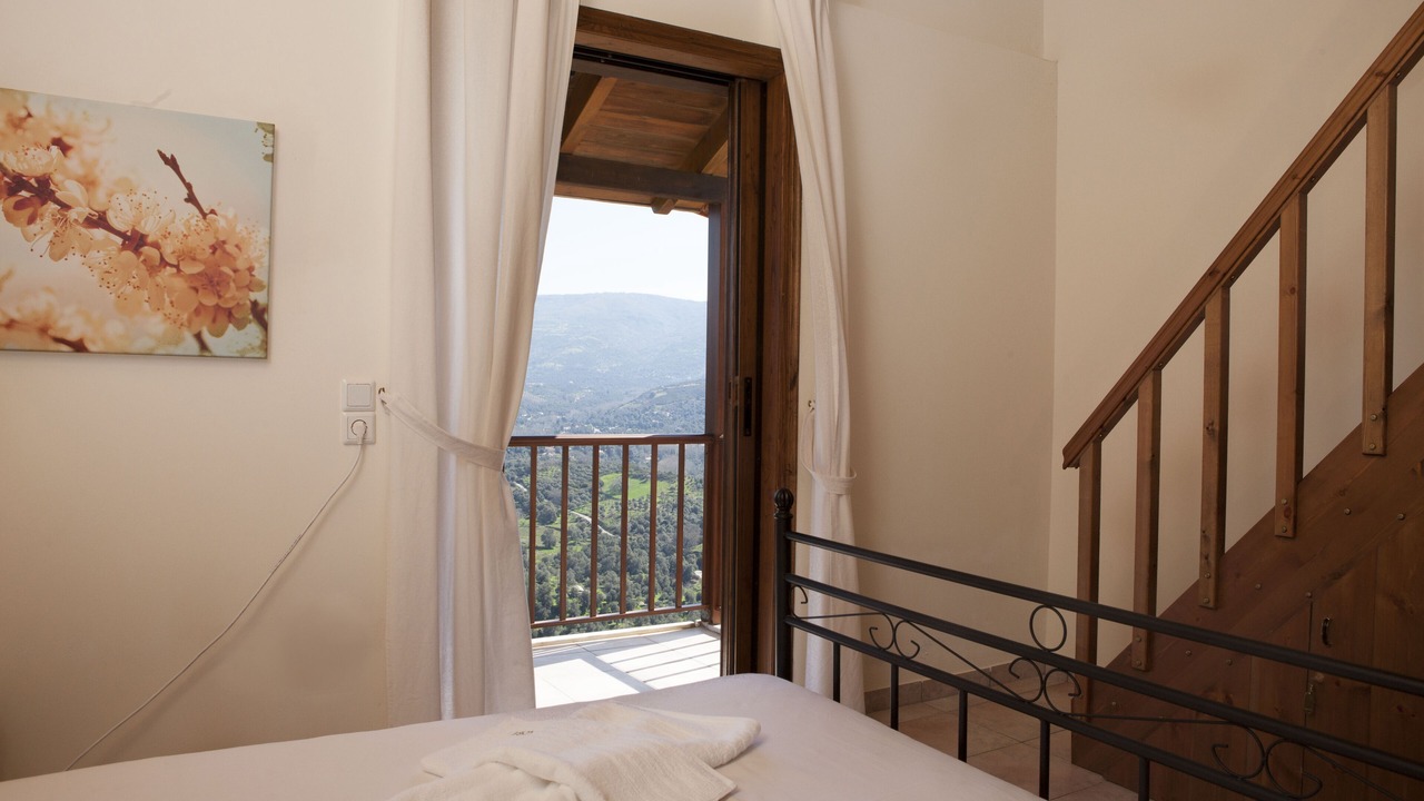 Photo of Bedroom in Kopetoi