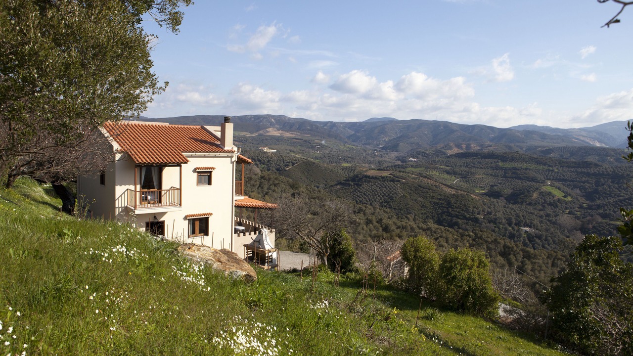 Photo of Outdoor in Kopetoi