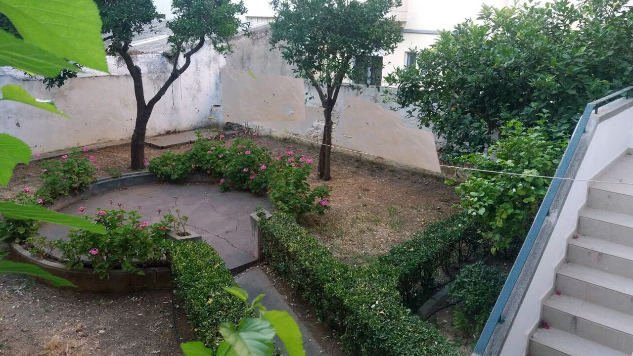 Photo of Outdoor in Kounoupidiana
