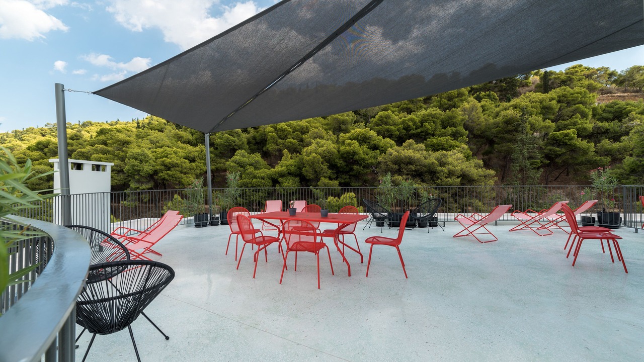 Photo of Others in Exarhia