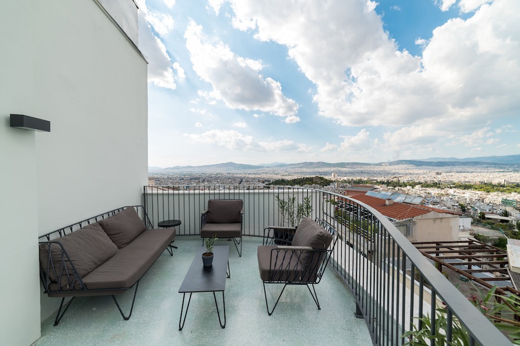 Photo of Others in Exarhia