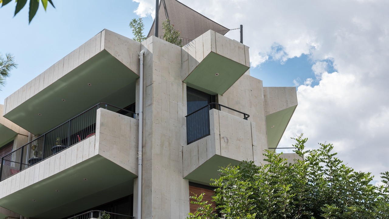 Photo of Outdoor in Exarhia