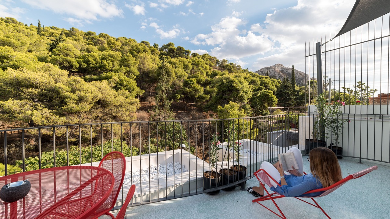 Photo of Others in Exarhia