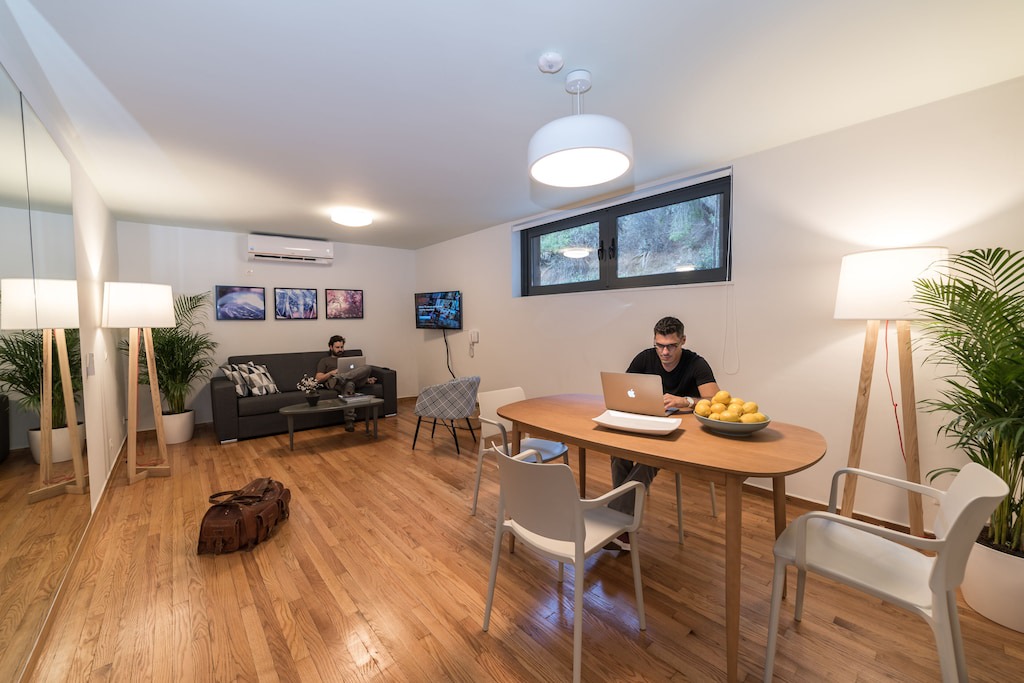 Photo of Others in Exarhia