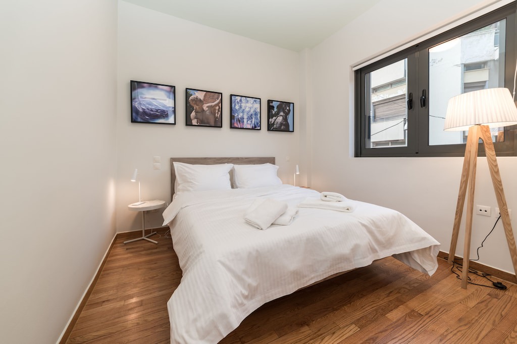 Photo of Others in Exarhia