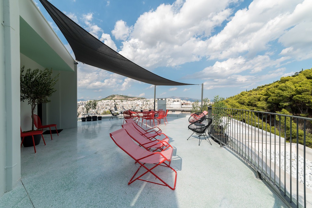 Photo of Others in Exarhia