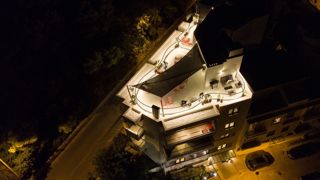 Photo of Others in Exarhia