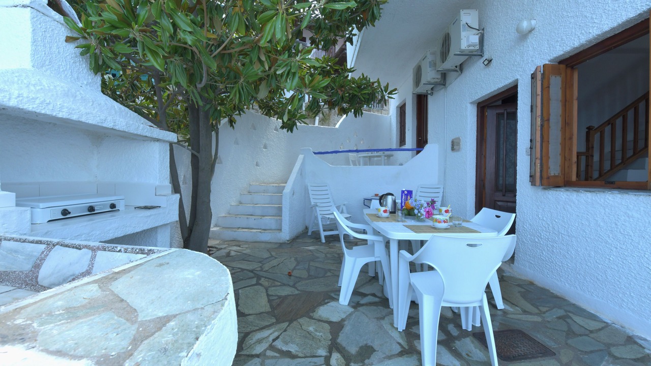 Photo of Others in Xanthi Region