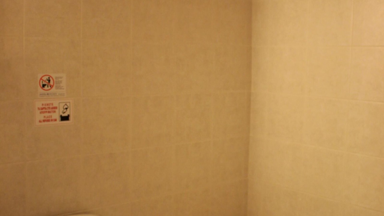 Photo of Bathroom in Triopetra