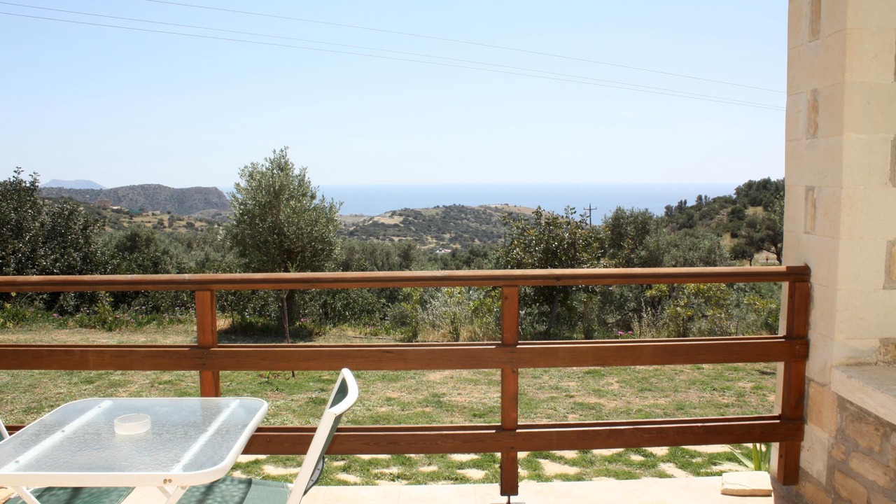 Photo of Others in Triopetra