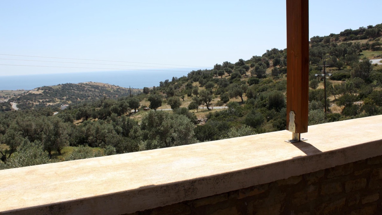 Photo of Others in Triopetra