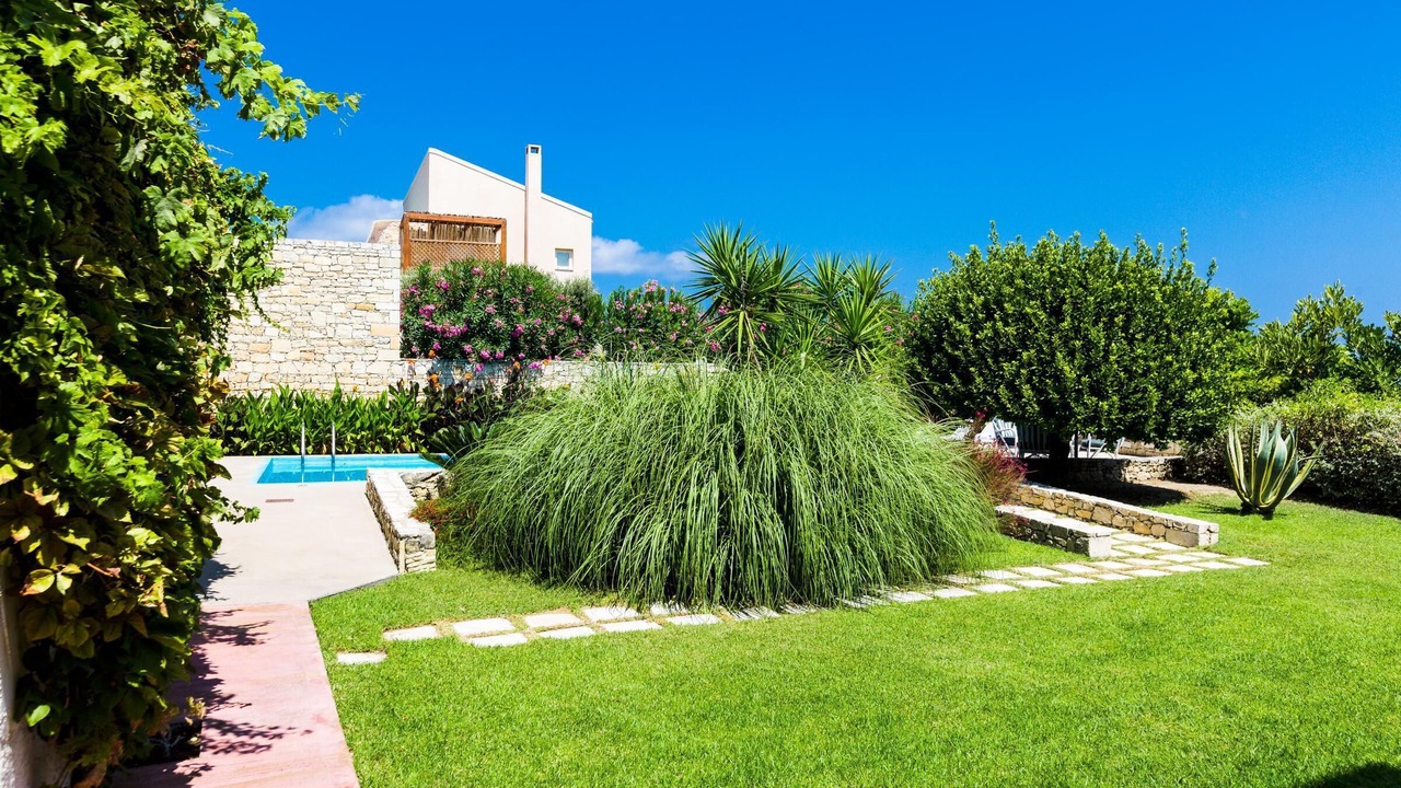 Photo of Outdoor in Prinos