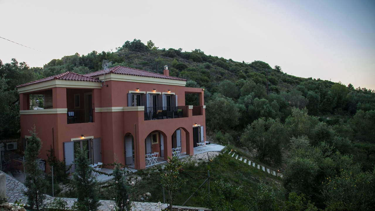 Photo of Others in Kefalonia