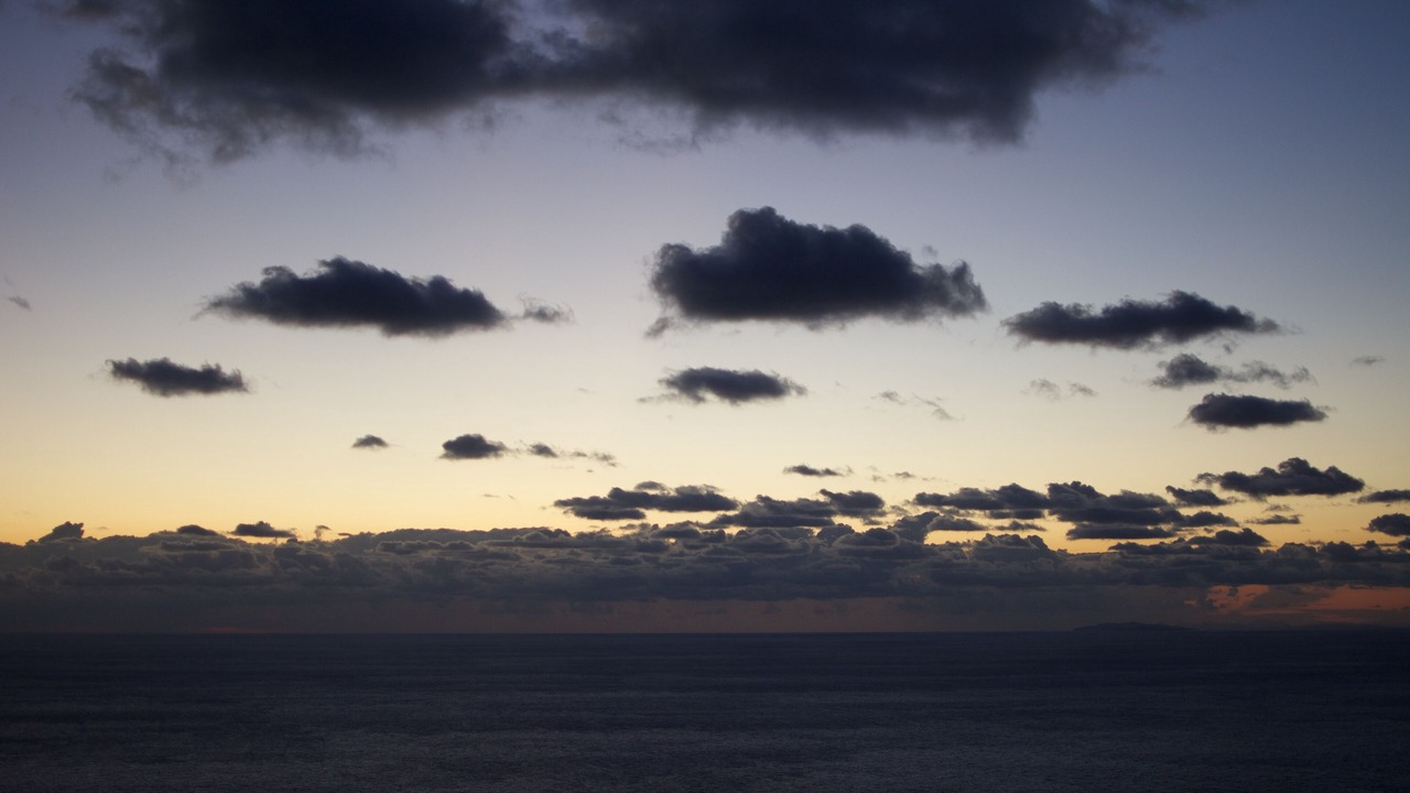 Photo of Others in Agios Nikitas