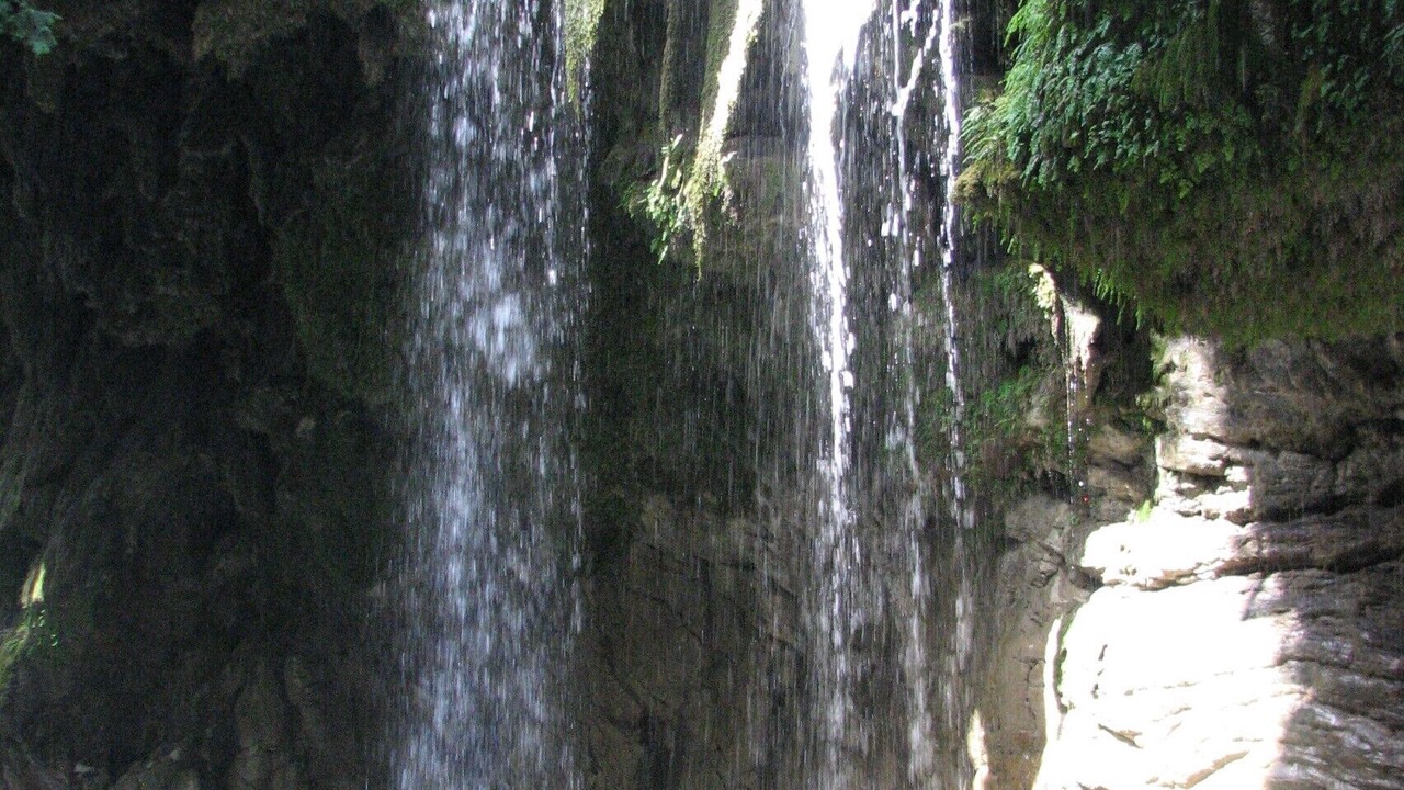 Photo of Outdoor in Potamia