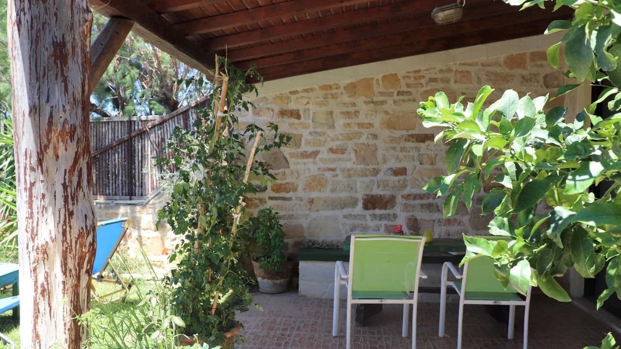 Photo of Others in Triopetra