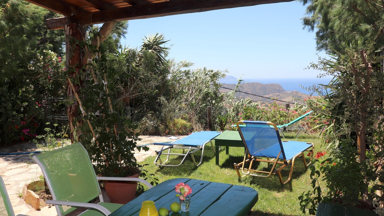 Photo of Others in Triopetra