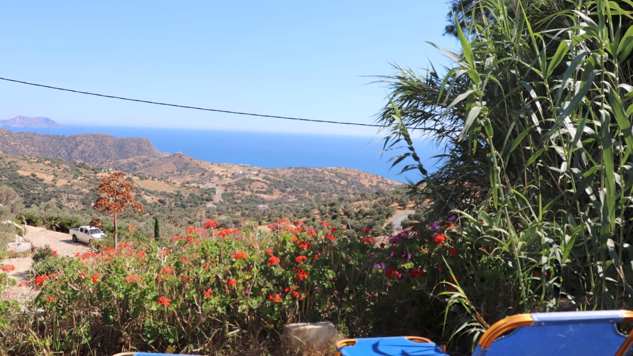 Photo of Others in Triopetra