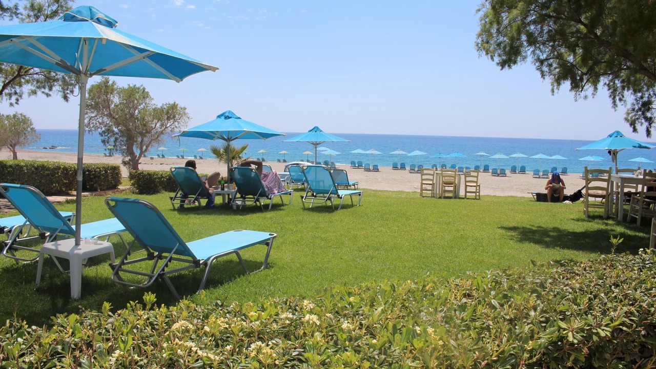 Photo of Others in Triopetra
