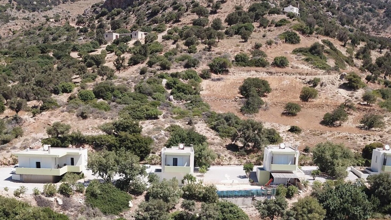 Photo of Others in Triopetra