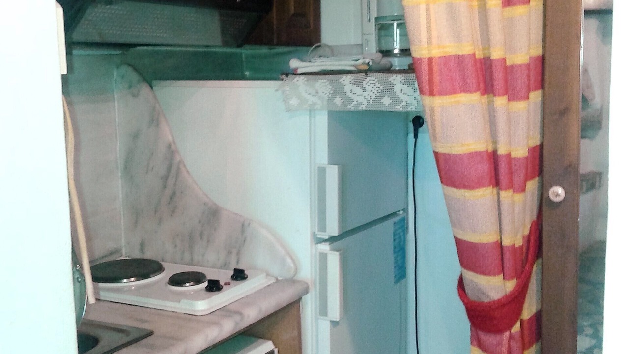 Photo of Kitchen in Sarkhos