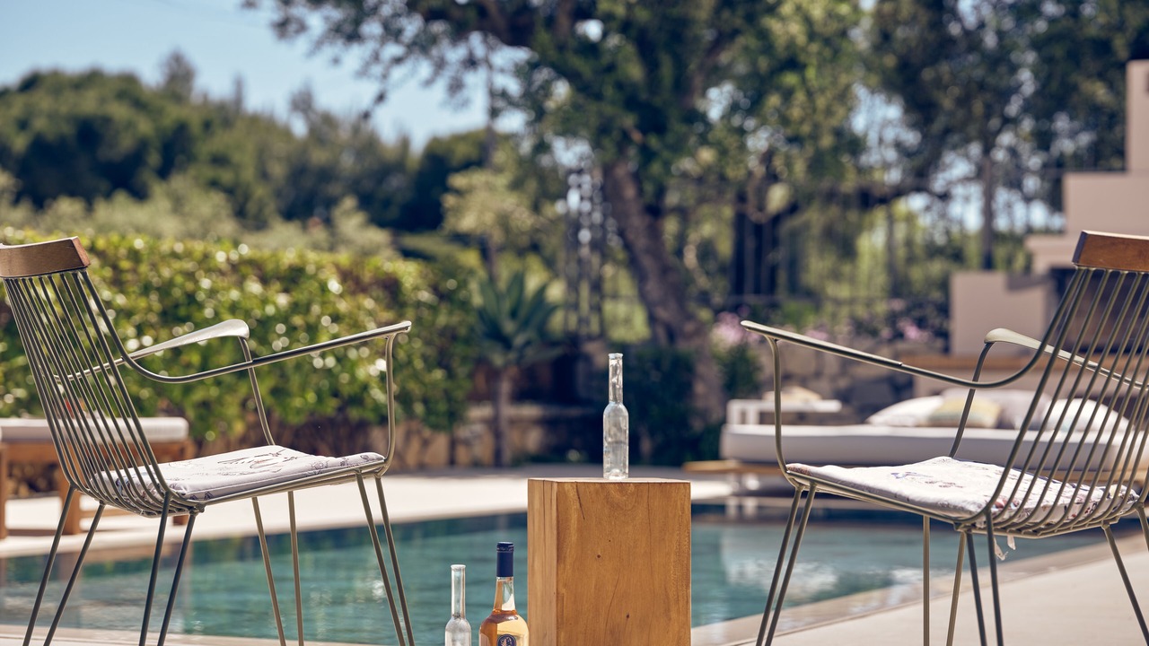 Photo of Outdoor in Akrotiri