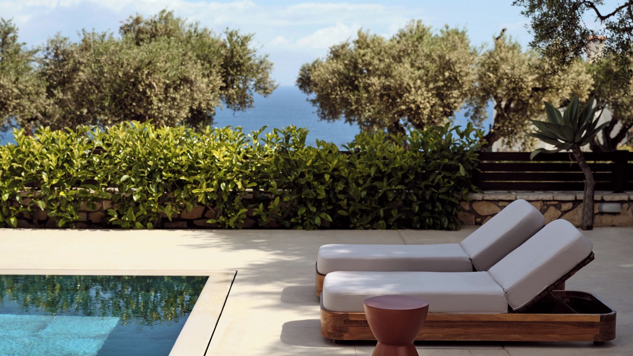 Photo of Outdoor in Akrotiri