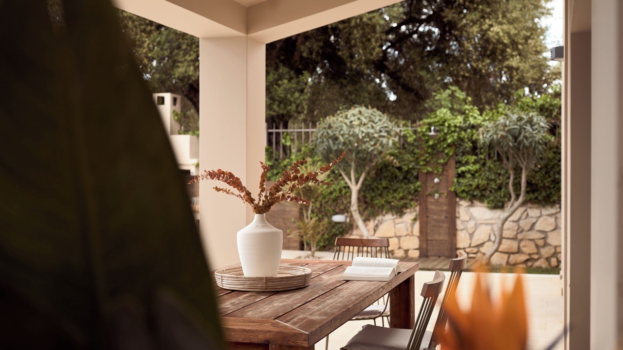 Photo of Outdoor in Akrotiri