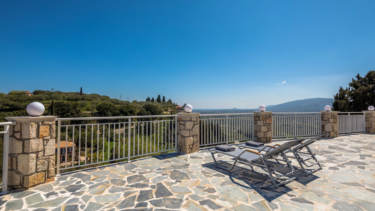 Photo of Outdoor in Alonia