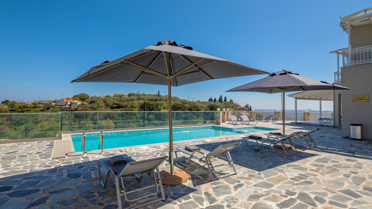 Photo of Outdoor in Alonia