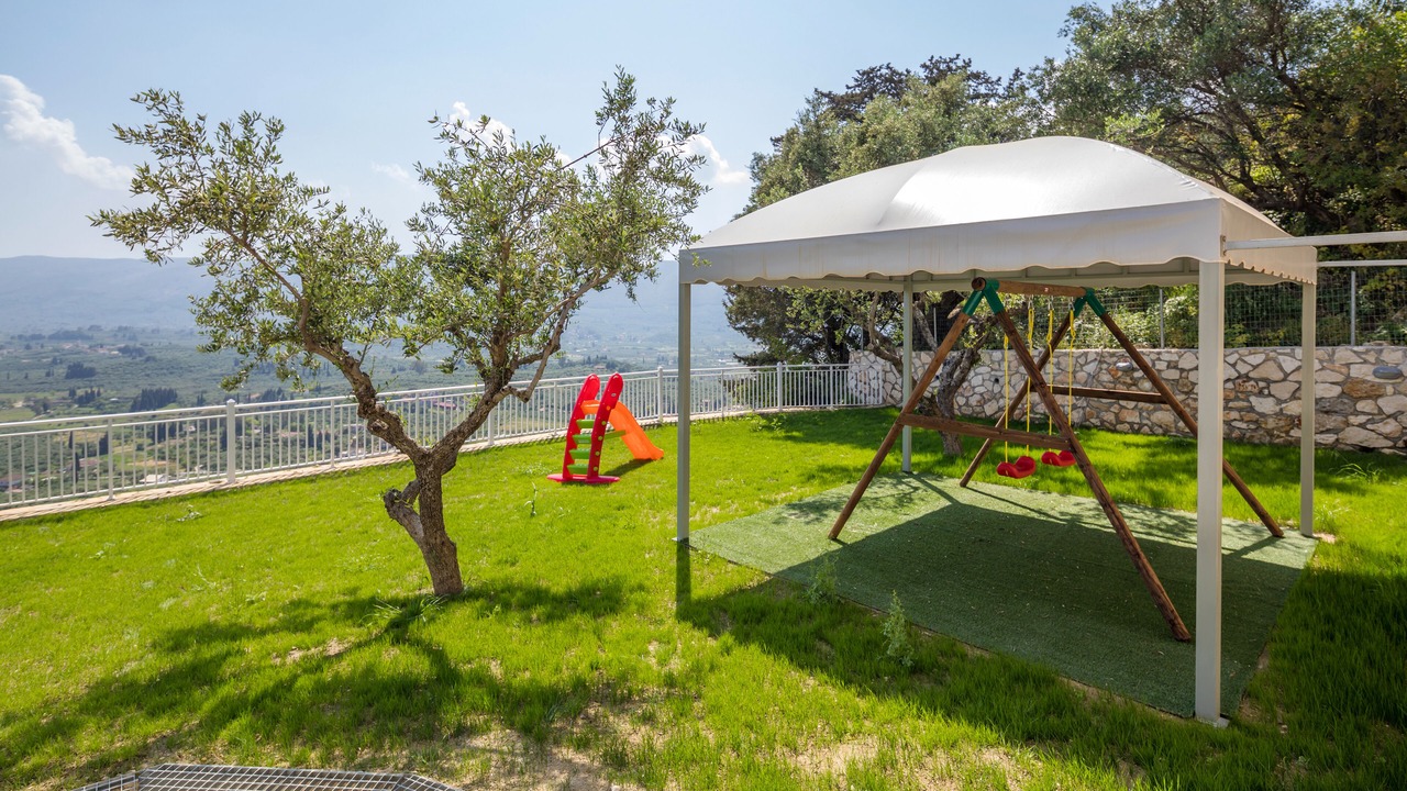 Photo of Others in Alonia