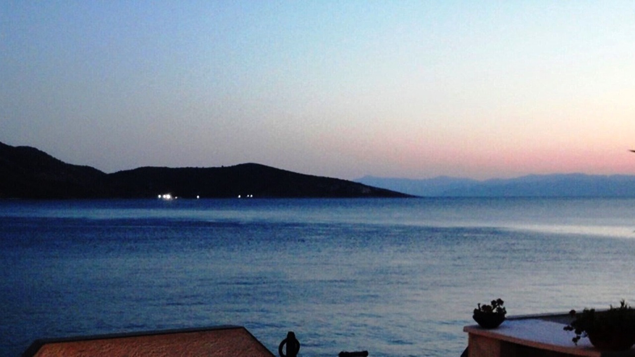 Photo of Others in Salamis