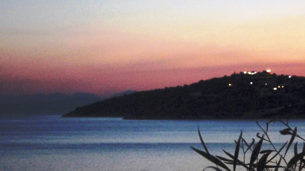 Photo of Others in Salamis