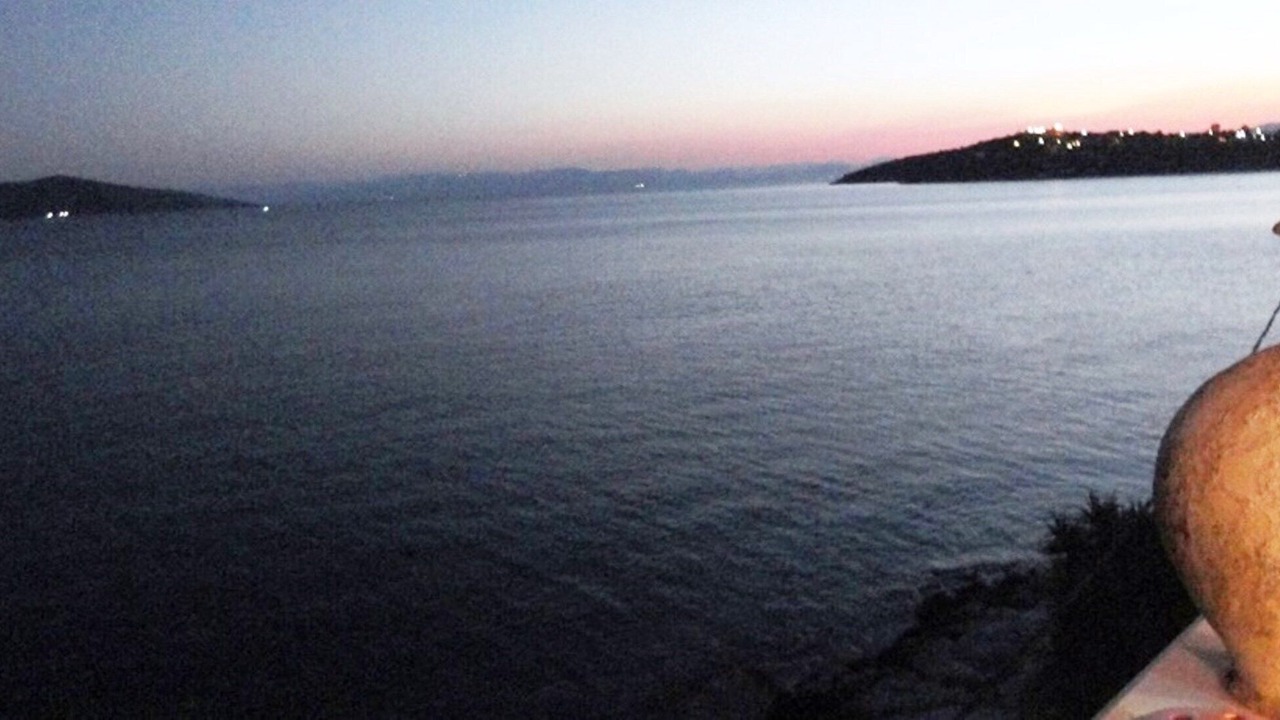 Photo of Others in Salamis