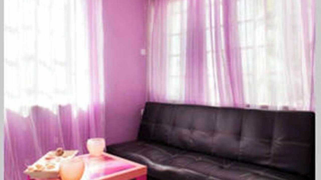 Photo of Livingroom in Salamis