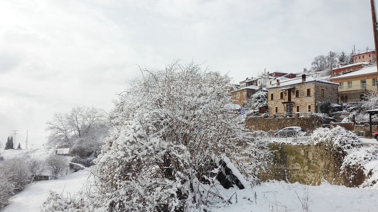 Photo of Others in Sidirochori