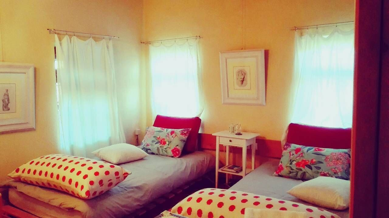 Photo of Bedroom in Sidirochori