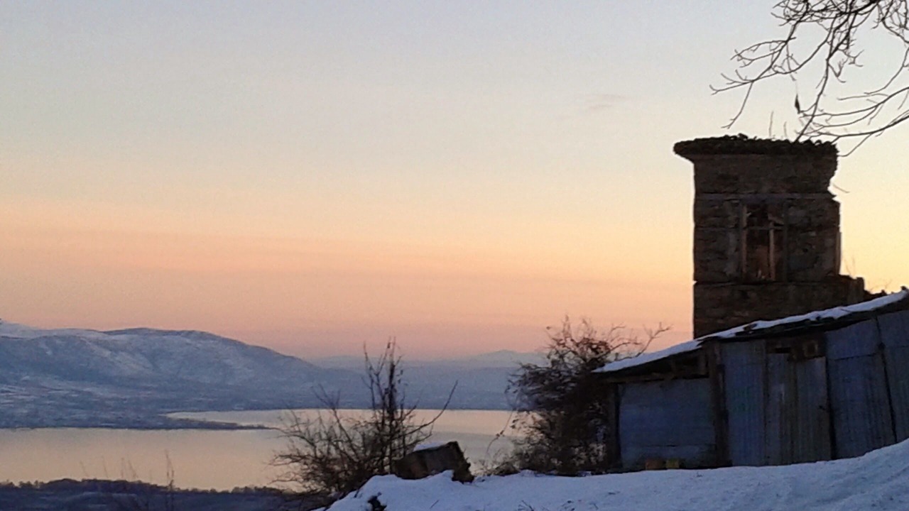 Photo of Outdoor in Sidirochori