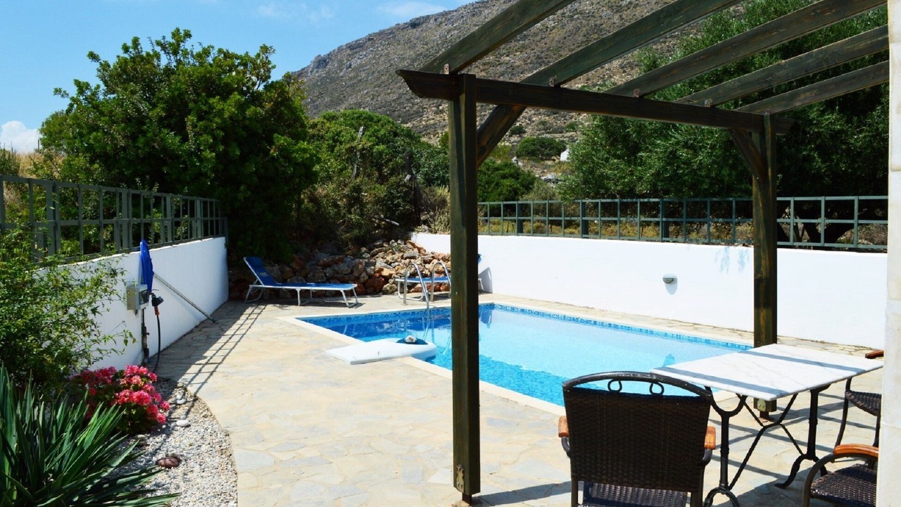 Photo of Outdoor in Afrata