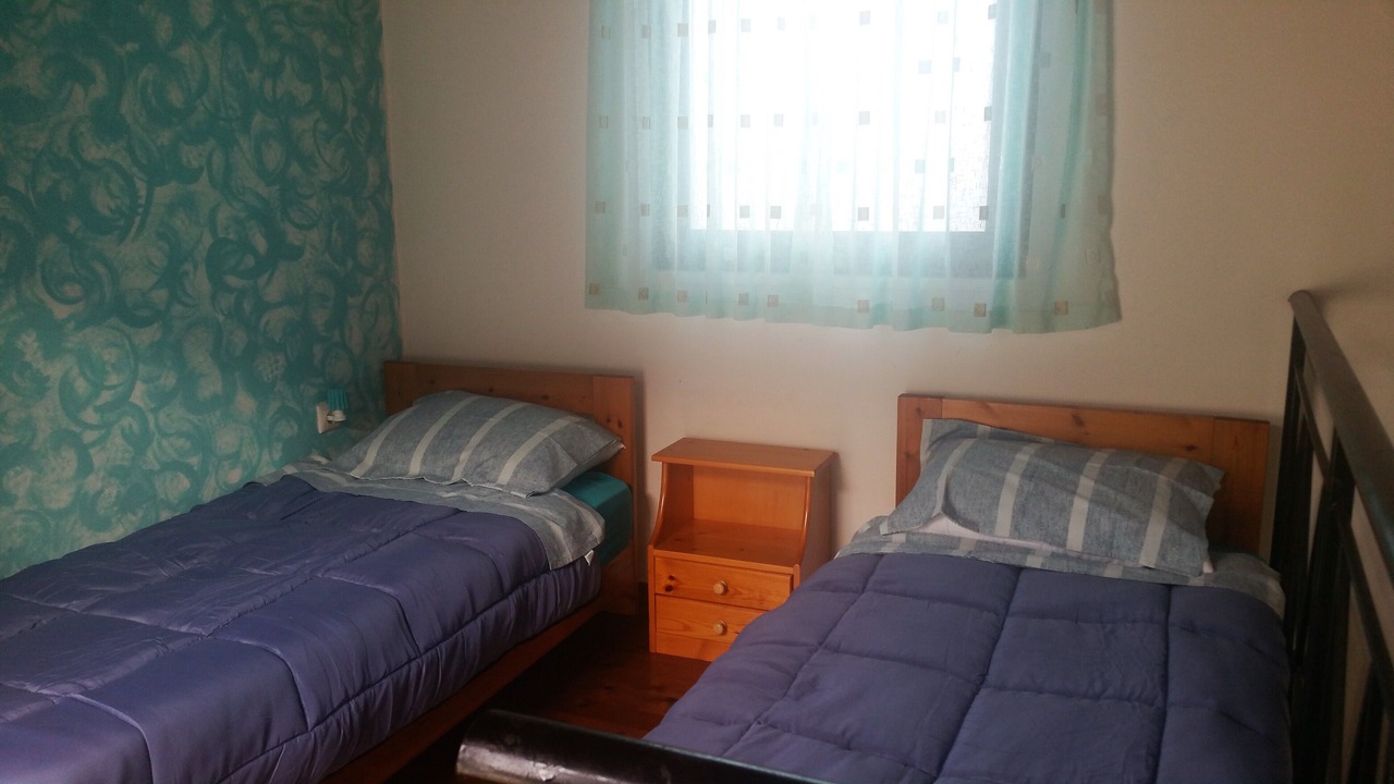 Photo of Bedroom in Afrata