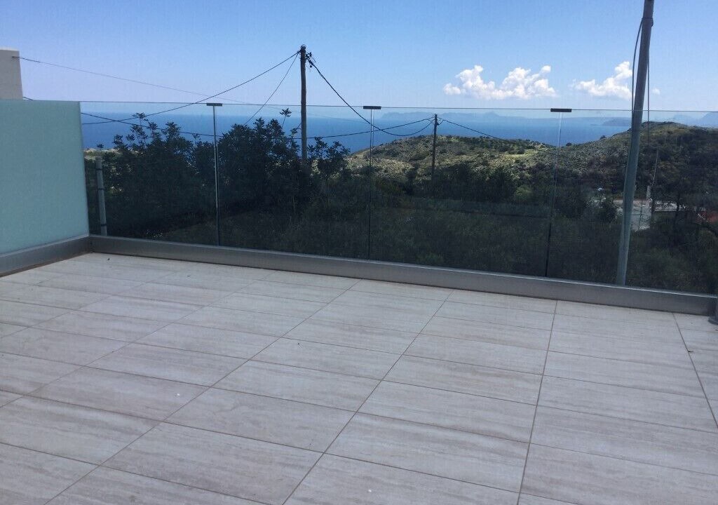 Photo of Outdoor in Afrata