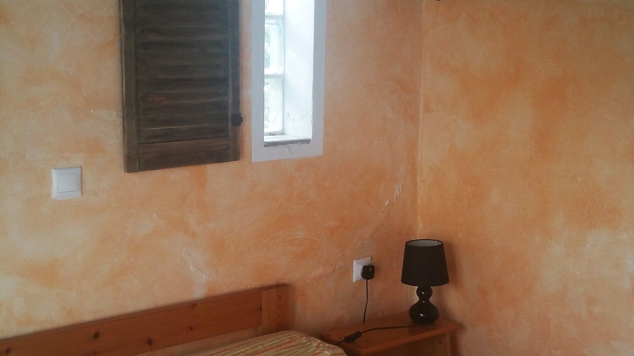 Photo of Bedroom in Afrata