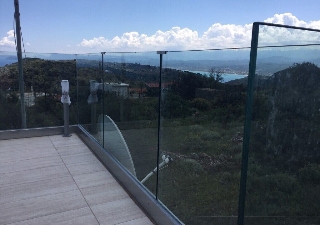 Photo of Outdoor in Afrata