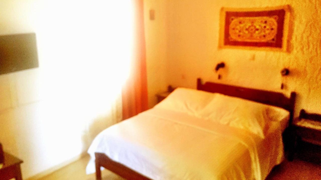 Photo of Bedroom in Koutsounari