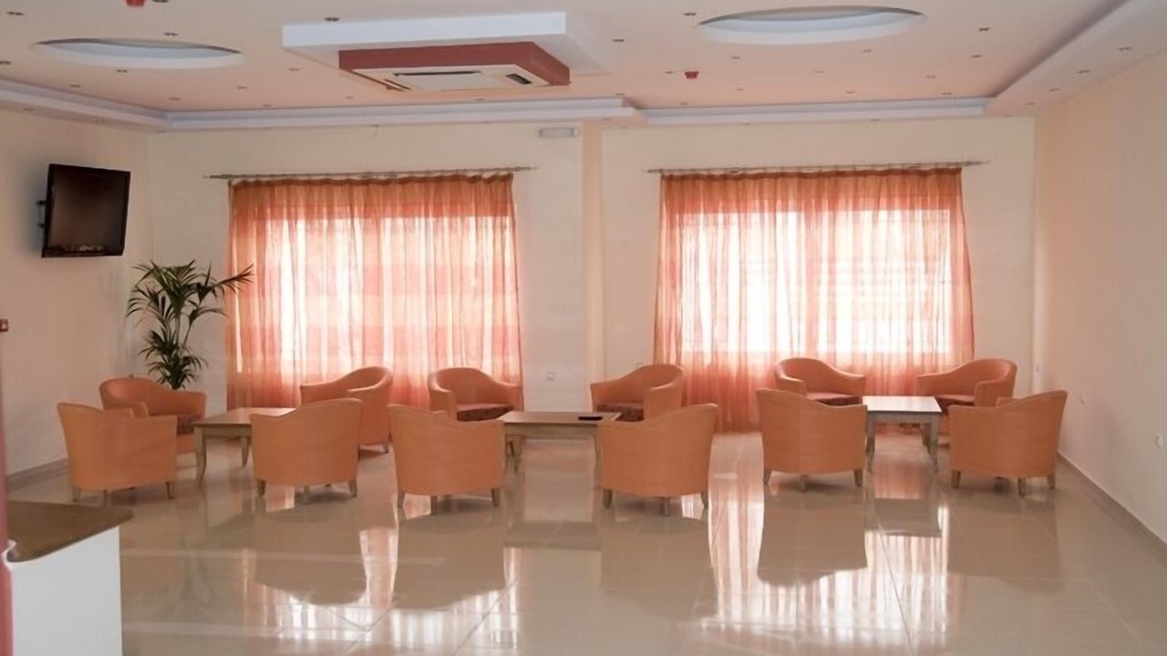 Photo of Others in Koutsouras