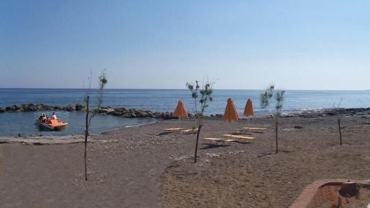 Photo of Others in Koutsouras