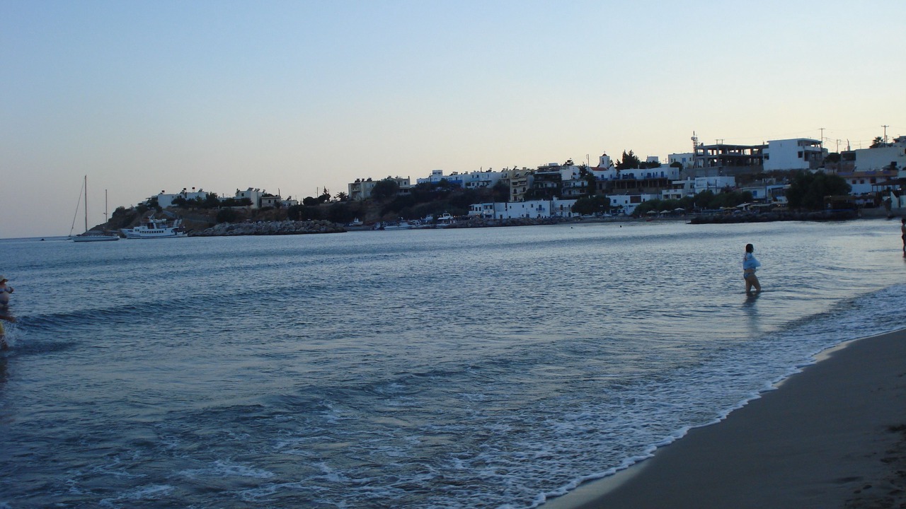 Photo of Others in Koutsouras