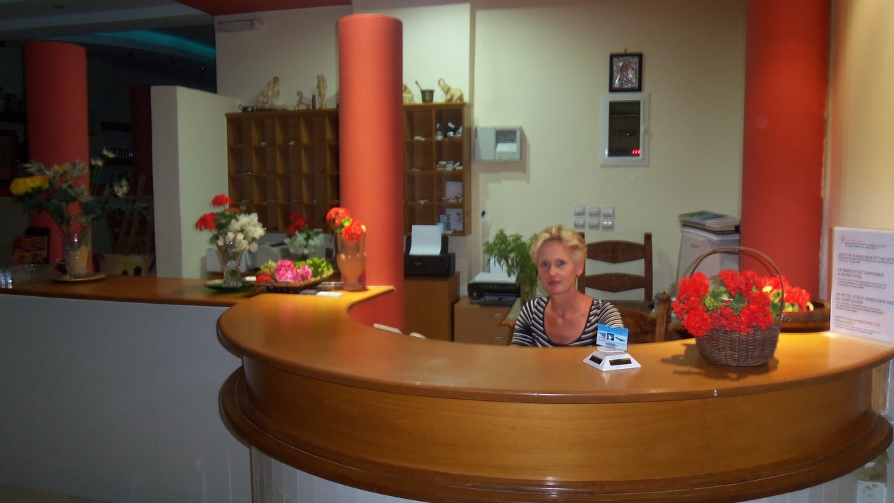 Photo of Others in Koutsouras